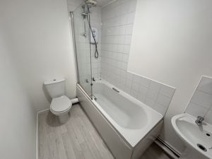 Photo 6- click for photo gallery